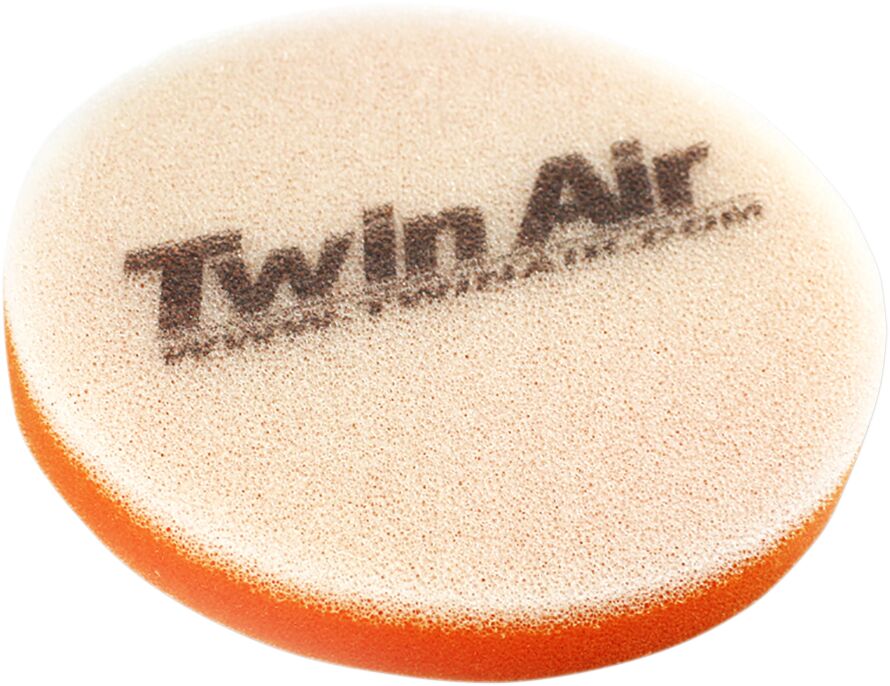 Standardne vahetusõhufilter PowerFlow-komplektile