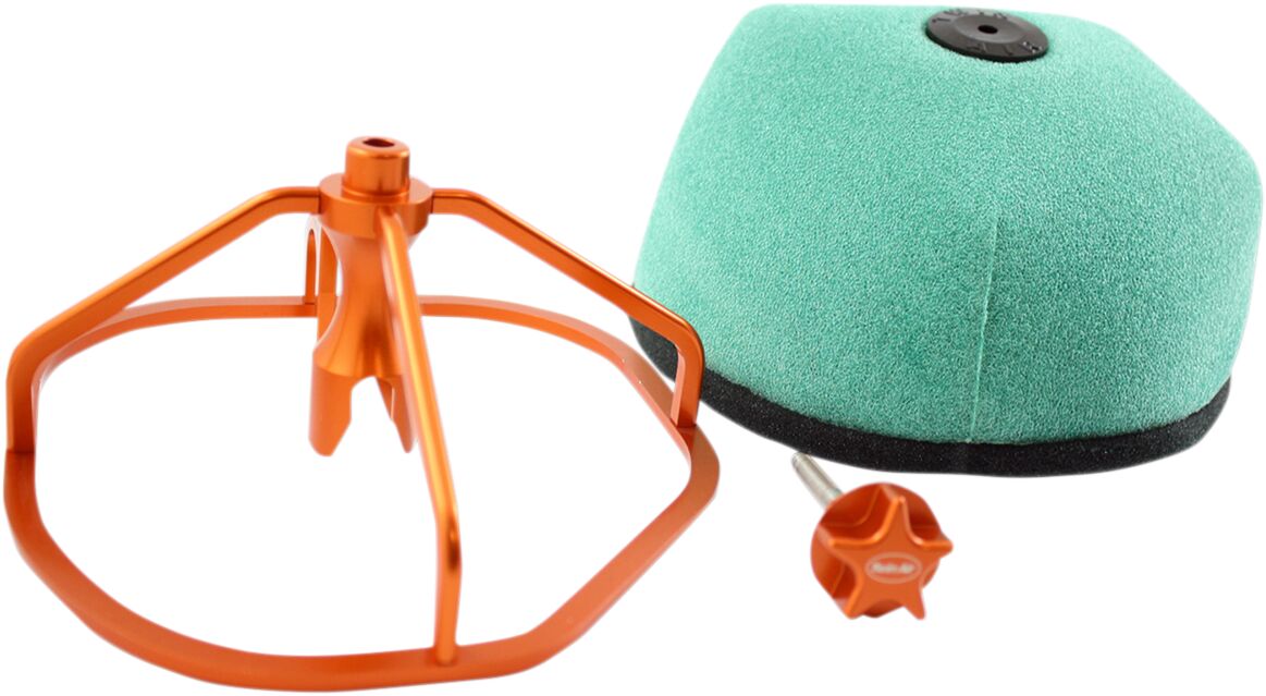 Komplekt PowerFlow