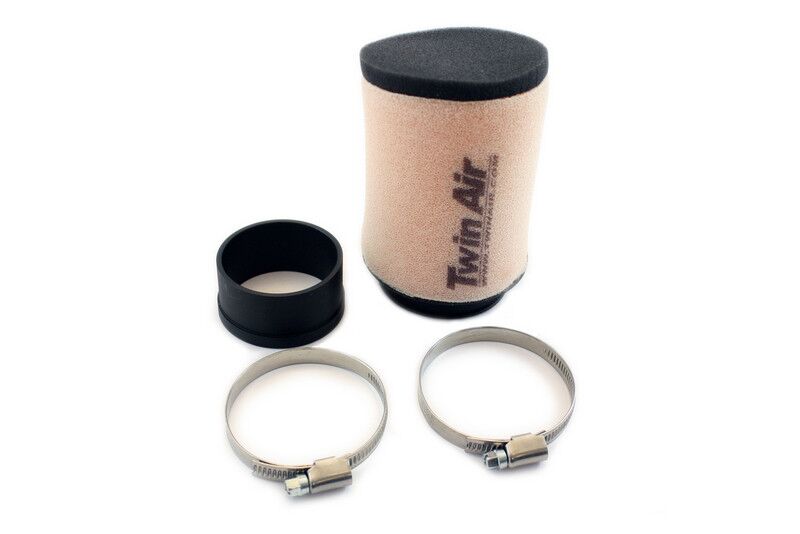 Komplekt PowerFlow