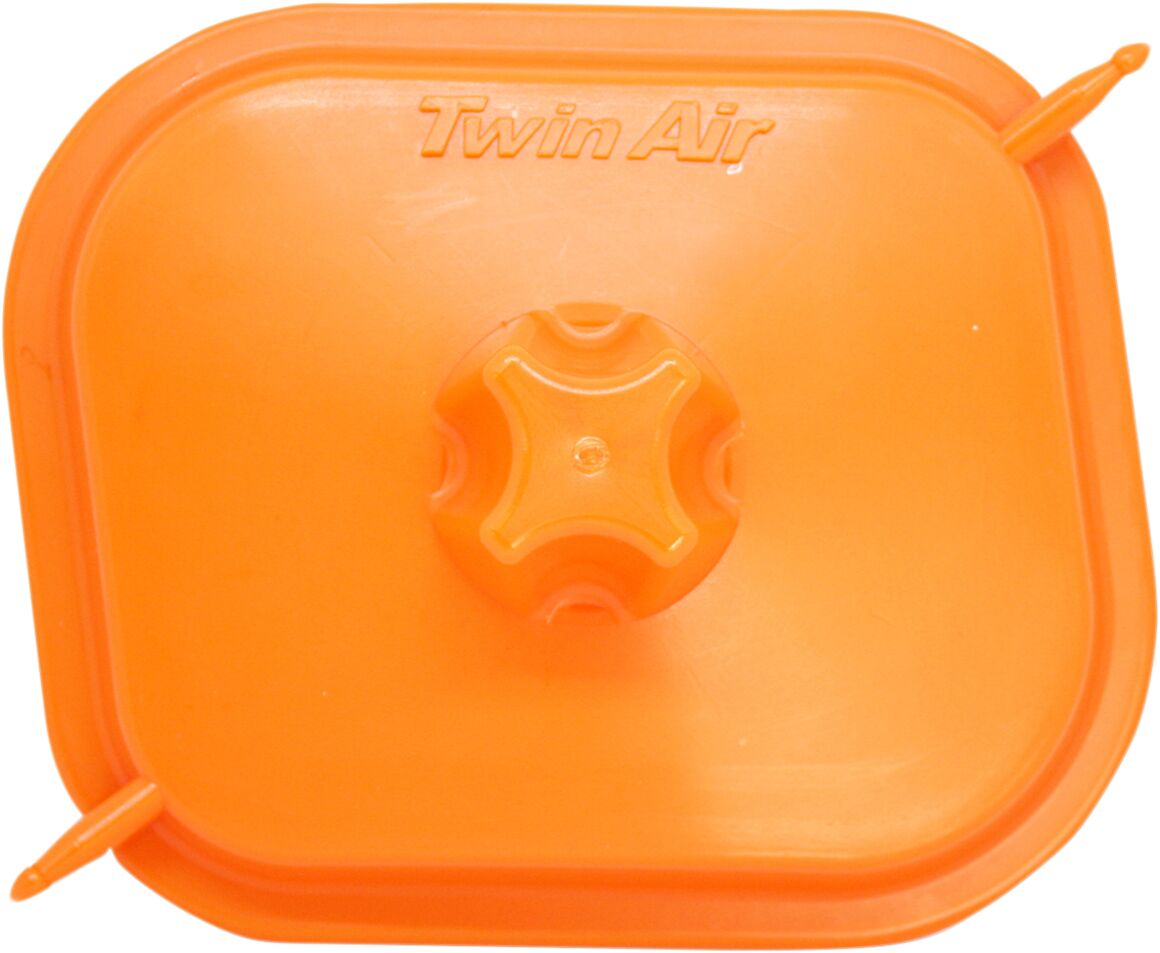 AIRBOX COVER