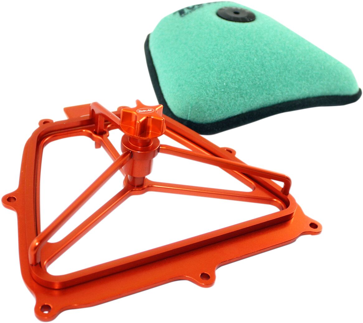 Komplekt PowerFlow