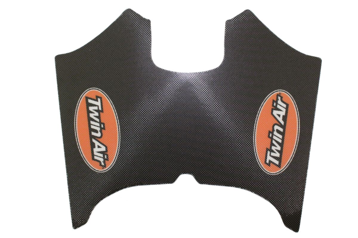 AIRBOX DECAL