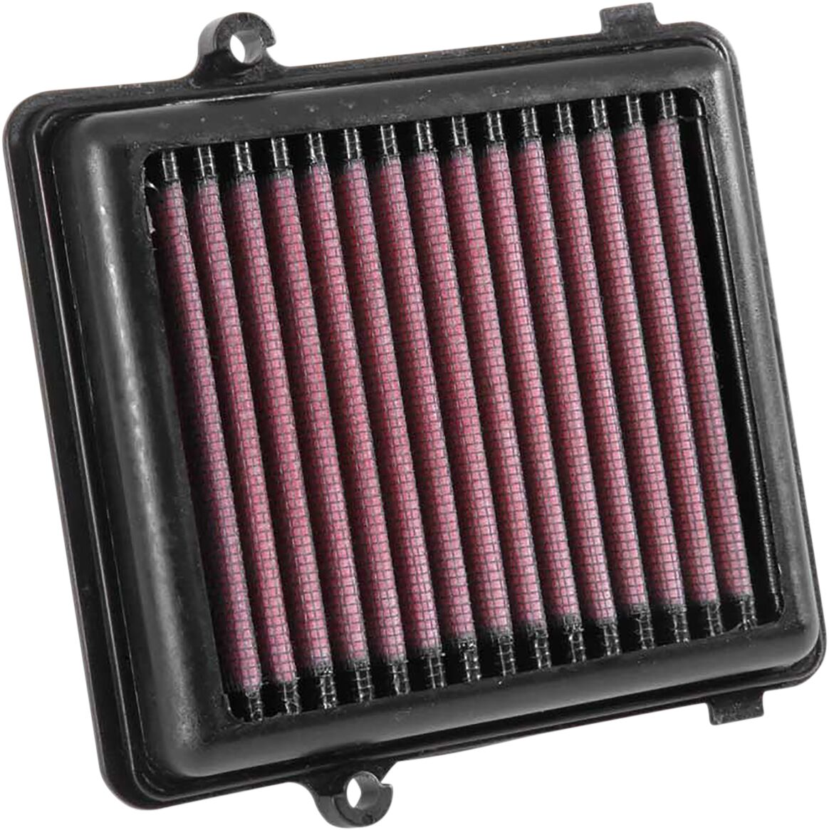 Vahetusõhufilter, Honda CRF