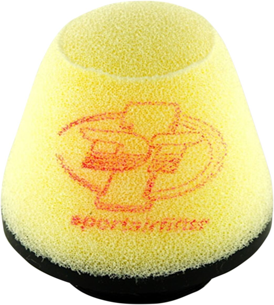Õhufilter X, pitbike, 31-34MM