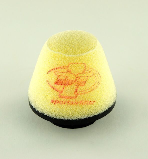 Õhufilter X, pitbike, 43-47MM