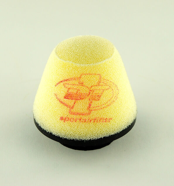 Õhufilter X, pitbike, 48-52MM