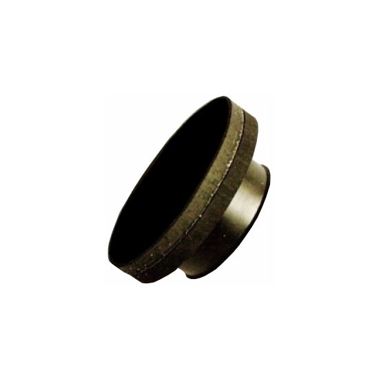 X pitbike'i kate 34-38MM