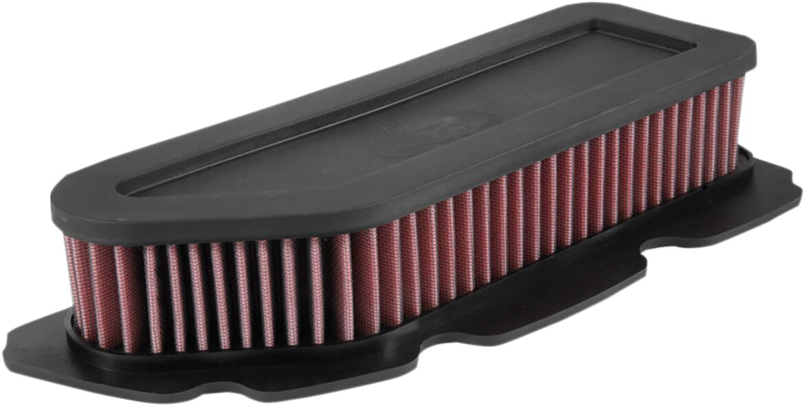 Vahetusõhufilter, Honda SXS
