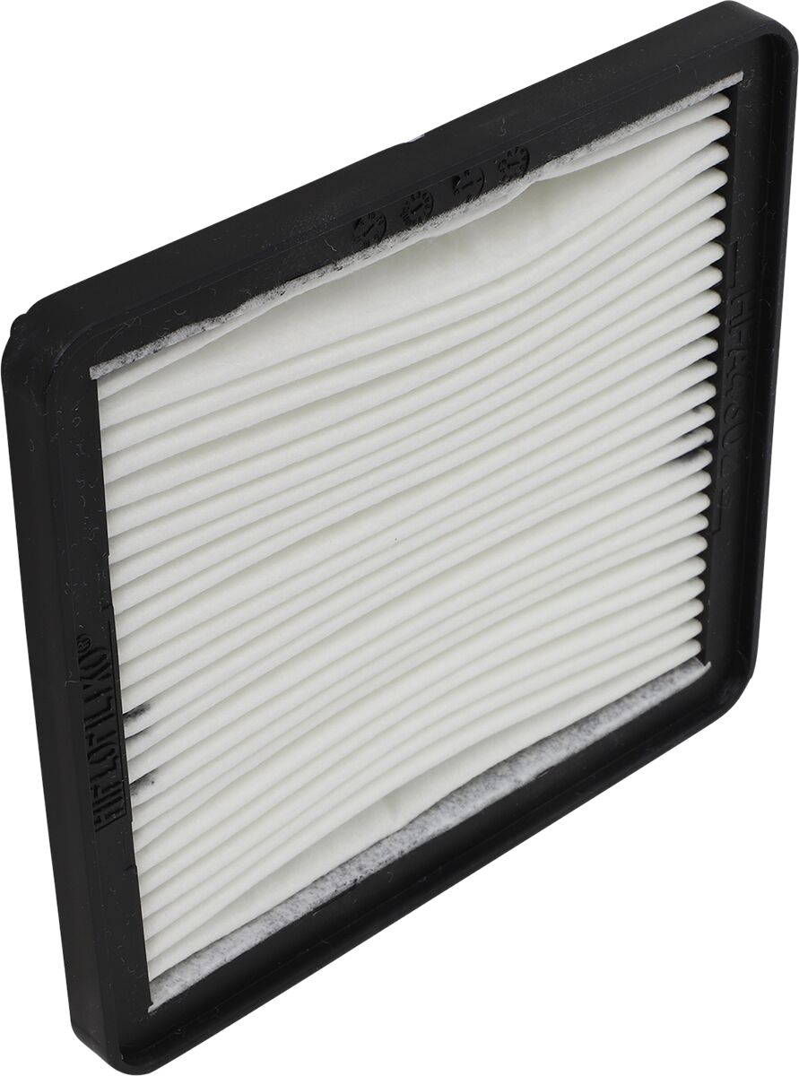 Paberist õhufilter