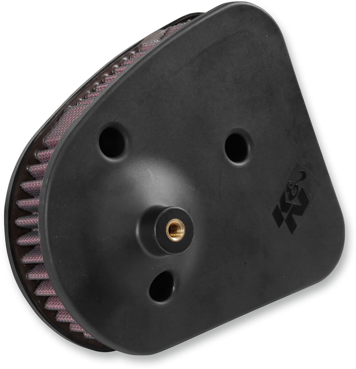 Vahetusõhufilter, Harley-Davidson XG