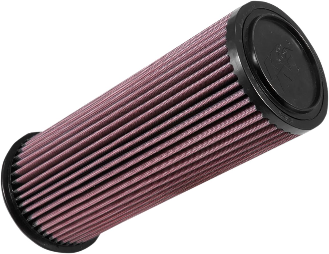 Vahetusõhufilter Can-Am