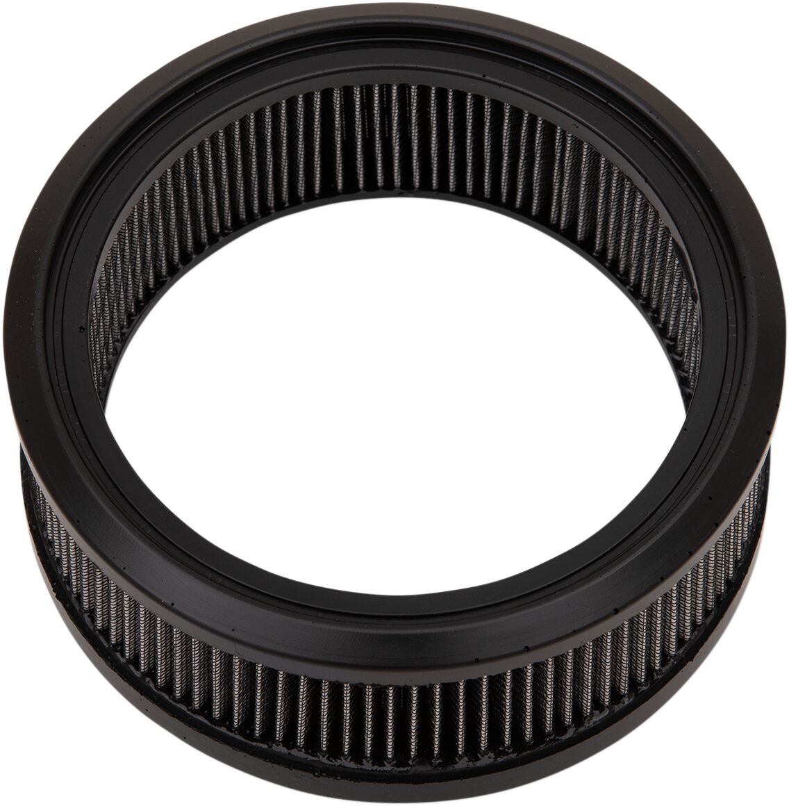 Paberõhufilter, S&S D