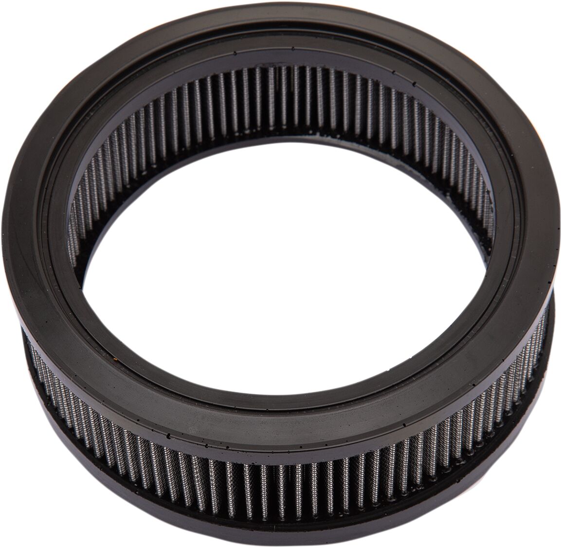 Paberõhufilter, S&S