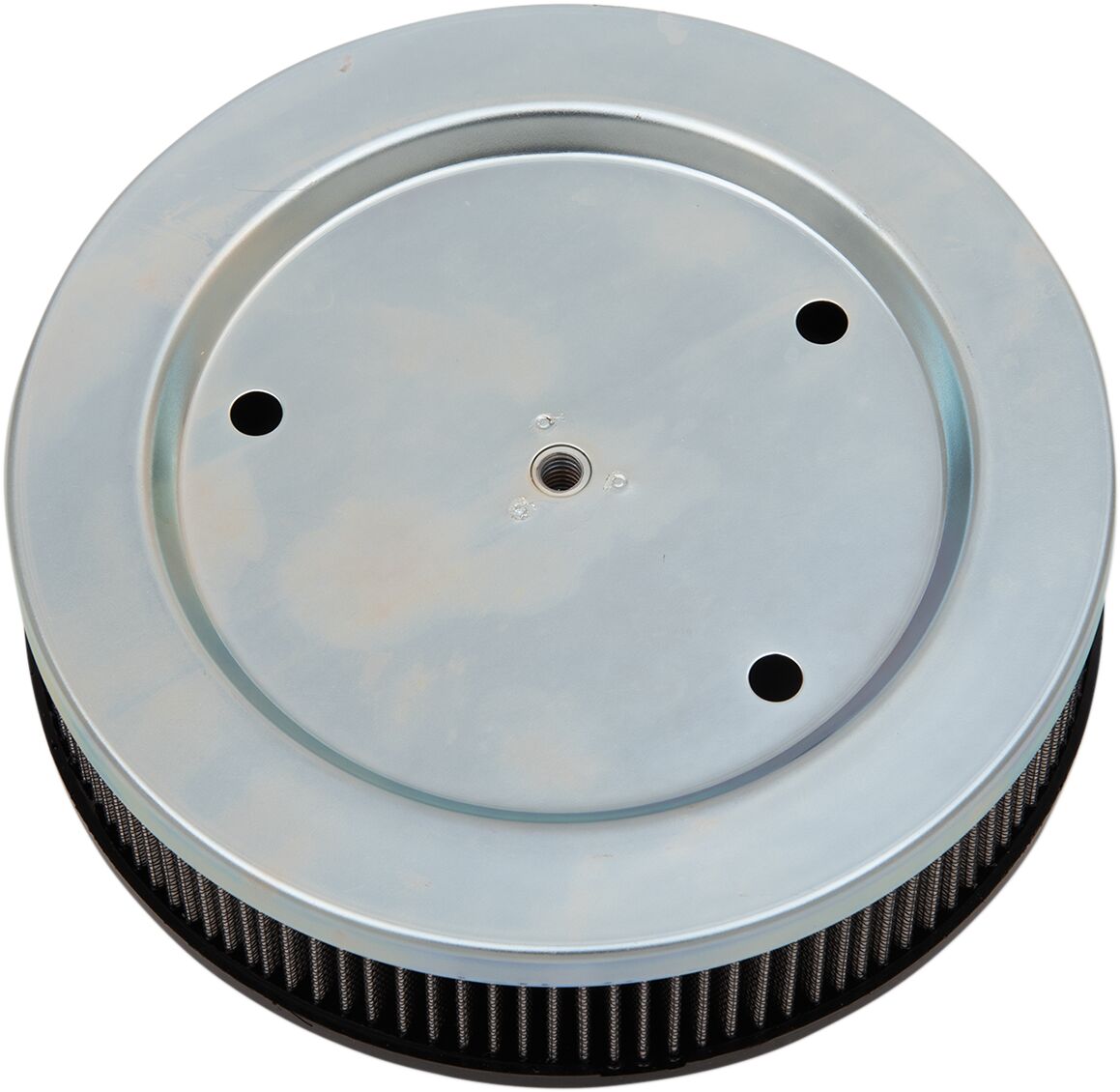 Paberist õhufilter 29055-89