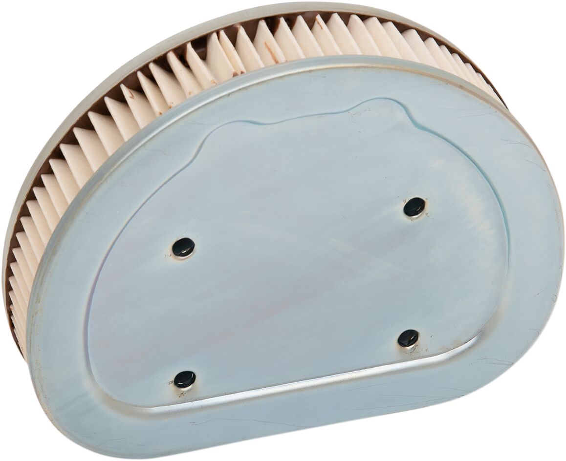 Paberist õhufilter 99-01EFI