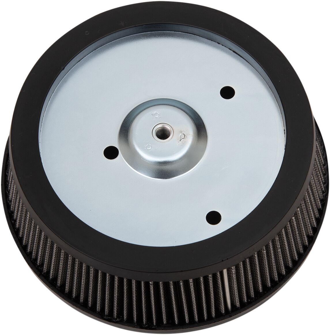Õhufilter PAPER29442-99A