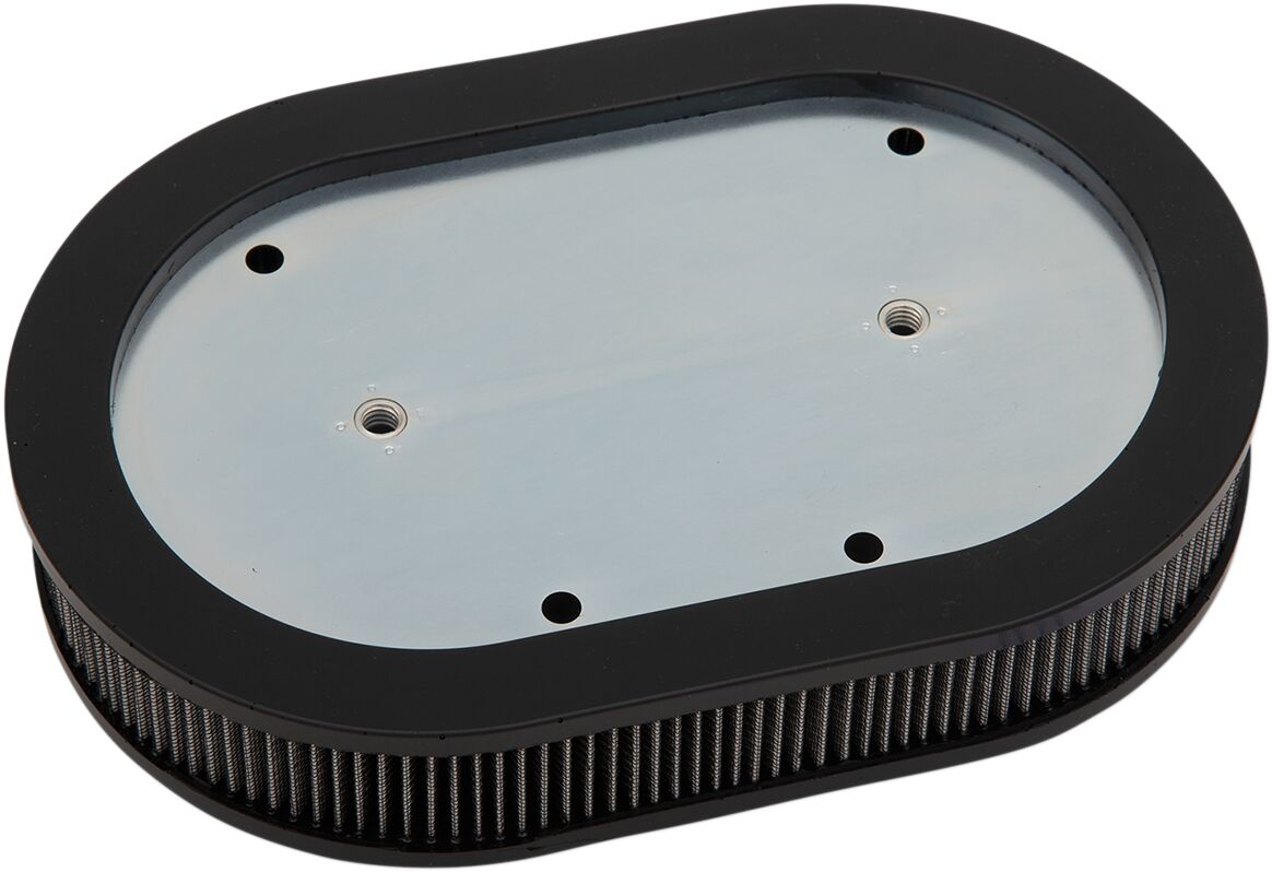 Paberist õhufilter 29044-04