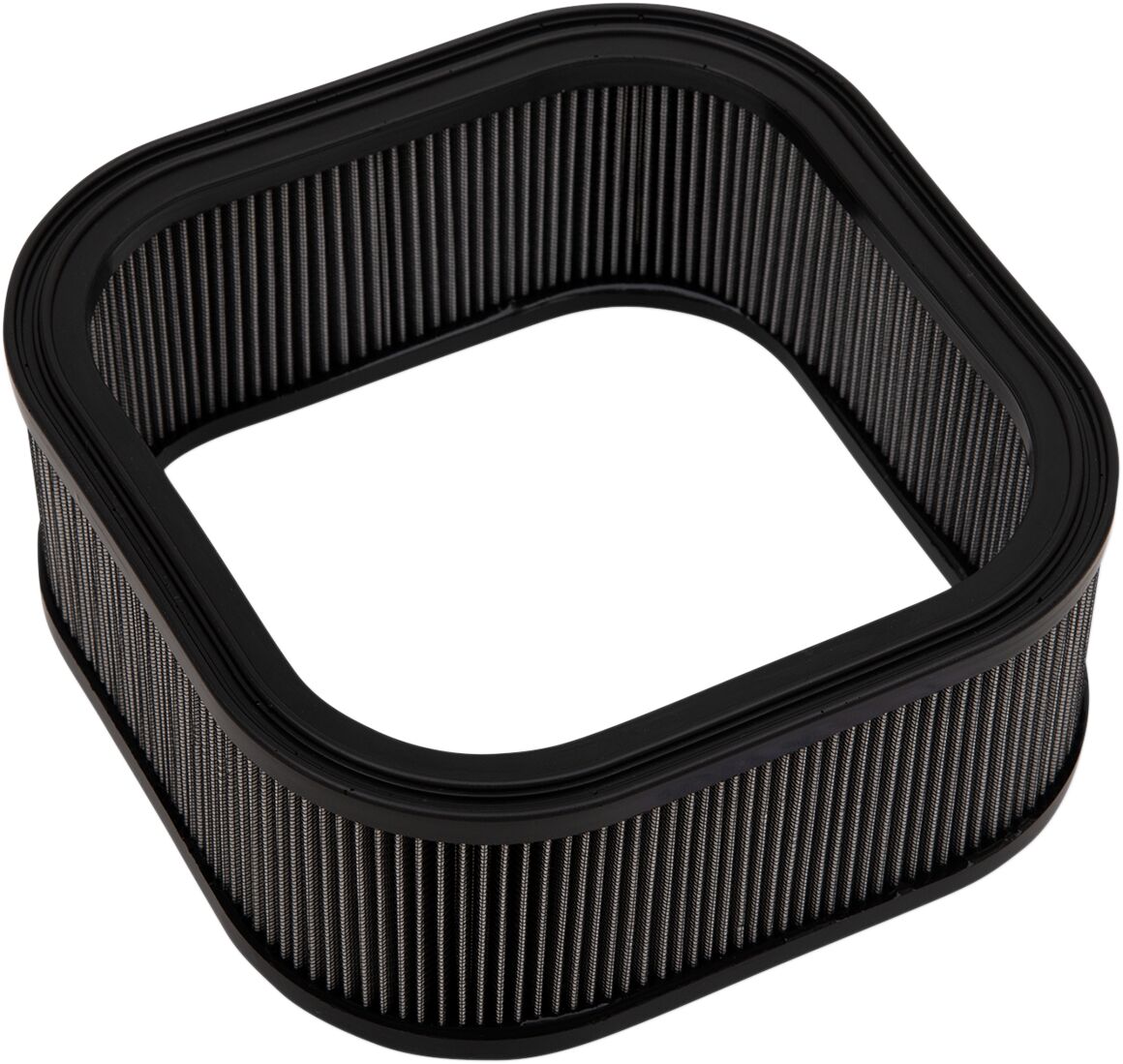 Paberõhufilter, V-Rod