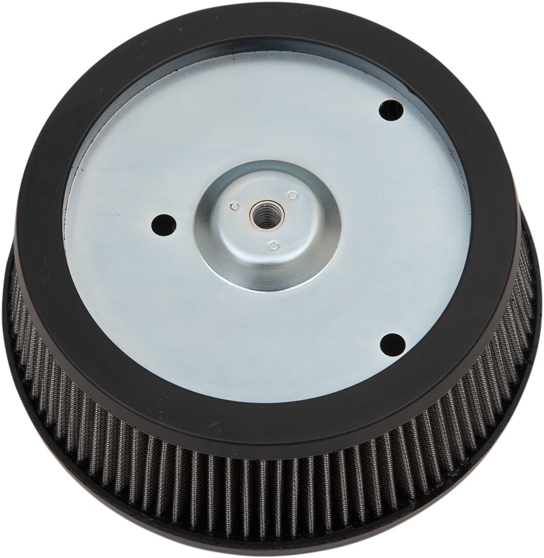 Paberist õhufilter 29244-08