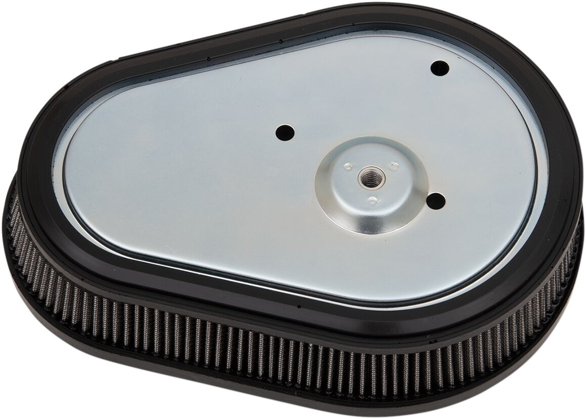 Paberist õhufilter 29385-08