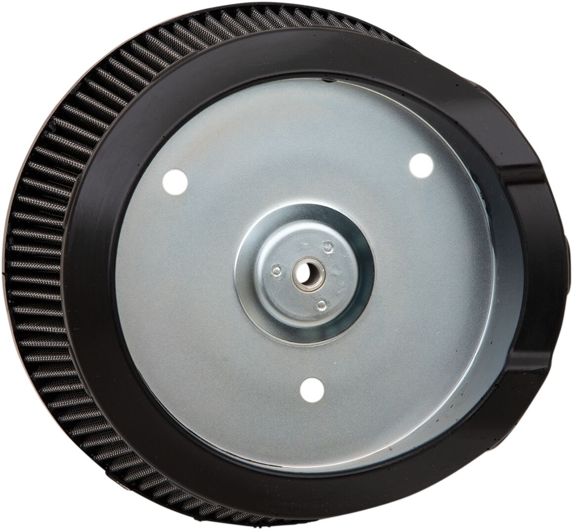 Paberist õhufilter 29244-08