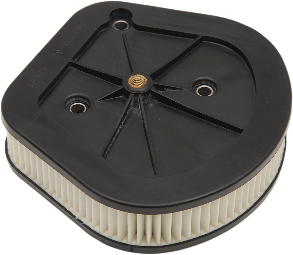 Paberõhufilter ST 18-