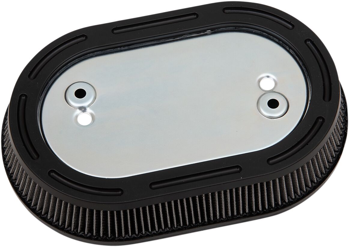 Paberõhufilter ST 18-