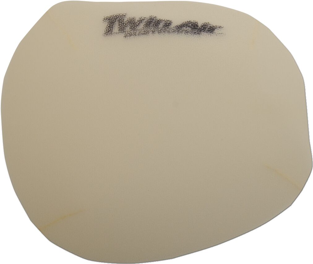 Tolmukate, KXF 450