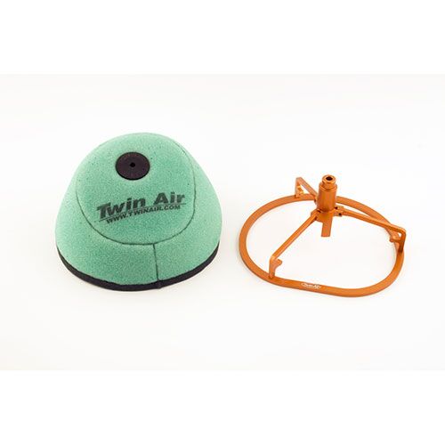 PowerFlow komplekt KTM