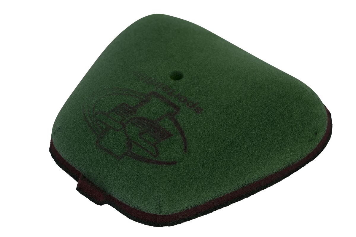 Õhufilter AIRC-YAMFAC-19, eelõlitatud