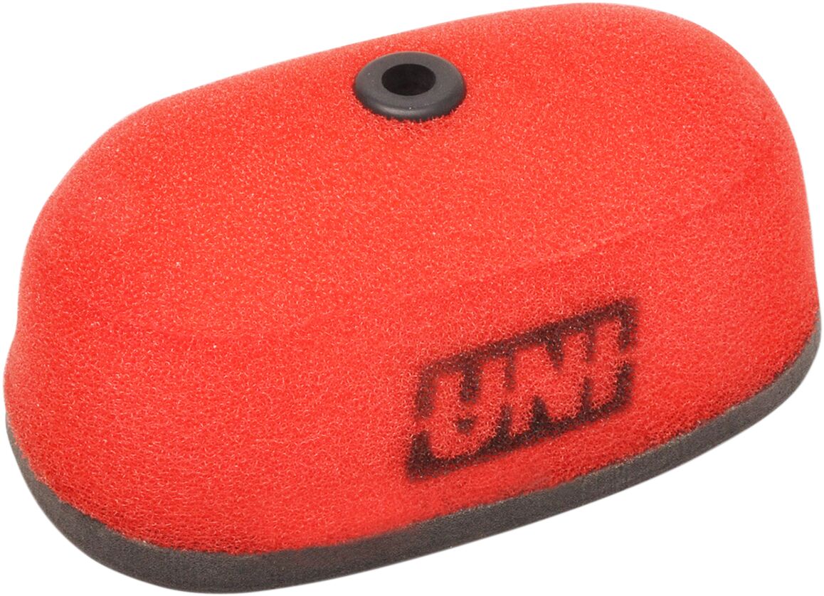 Õhufilter, HON CRF 450L/X