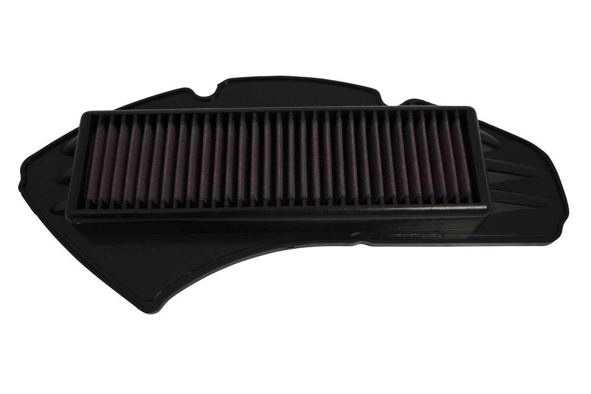 Õhufilter, YAM GPD NMAX 125