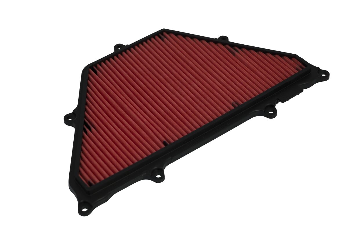Õhufilter, Honda