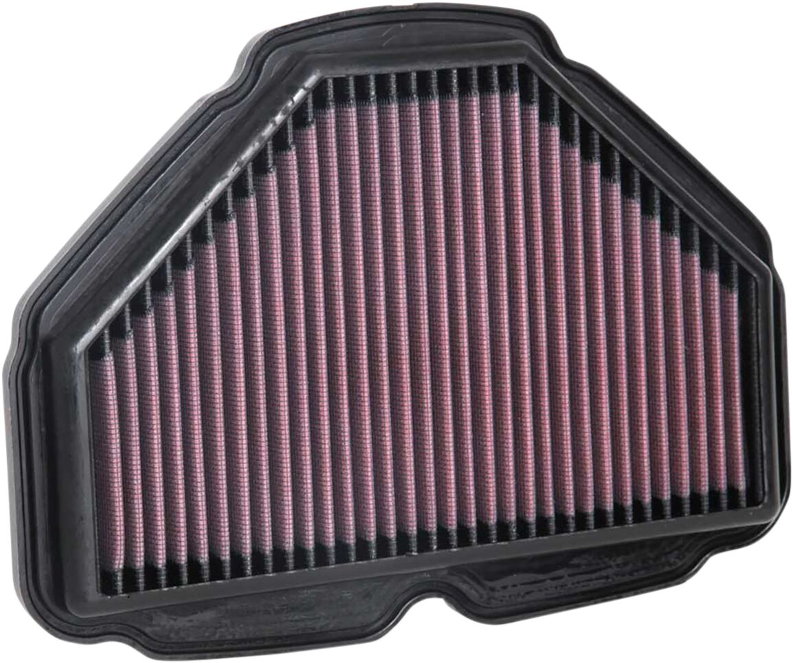 Õhufilter, Honda GL1800