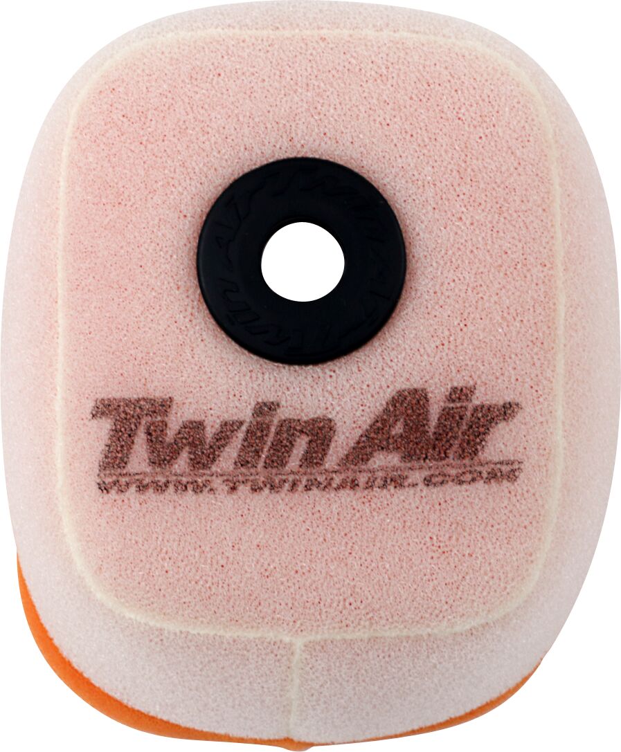 Twin Air õhufilter CRF250F
