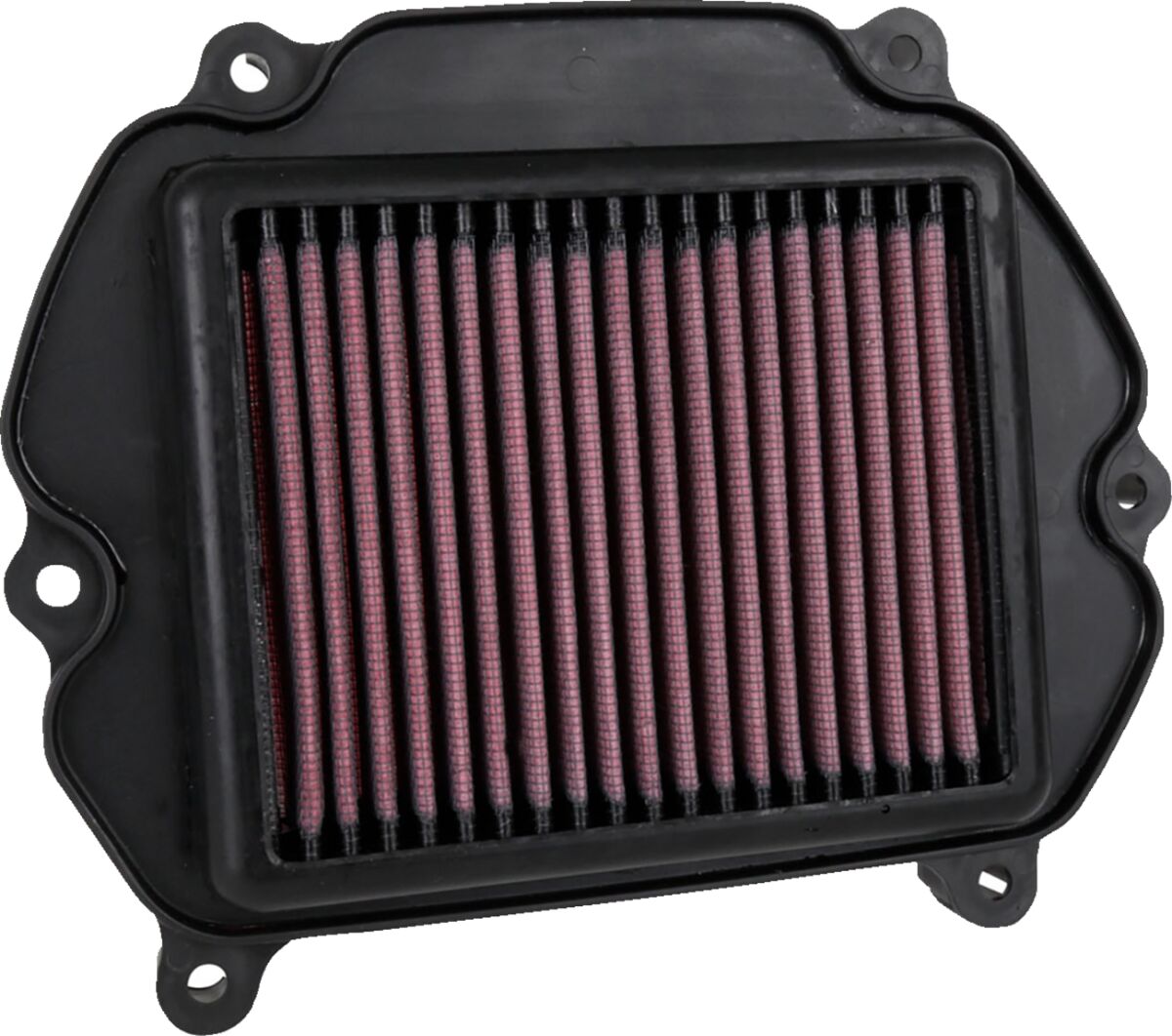 Õhufilter CB250RR