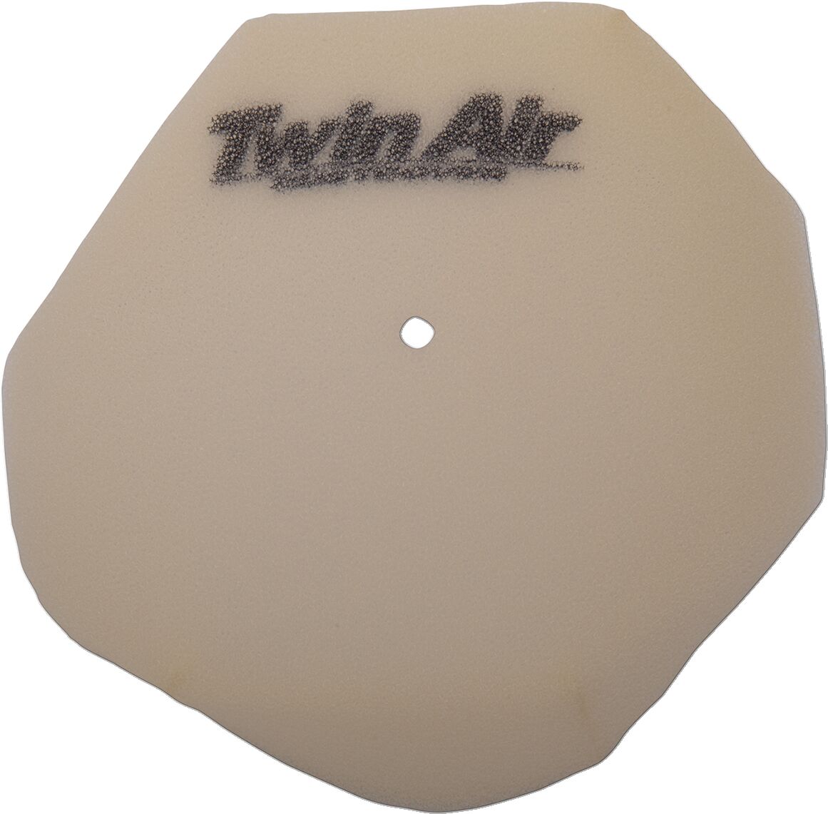 Filtri tolmukate, CRF450 X L