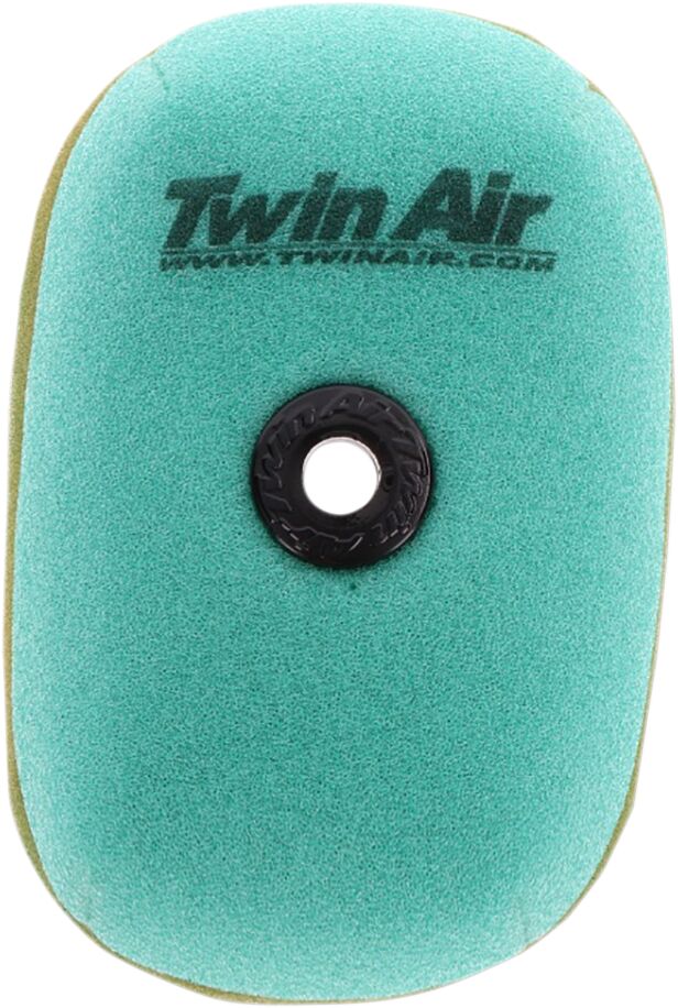 Twin Air õhufilter, KTM