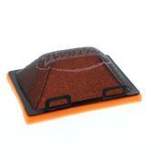 Õhufilter, KTM Duke, FR, eelõlitatud