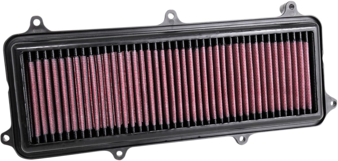 Õhufilter CB1000R