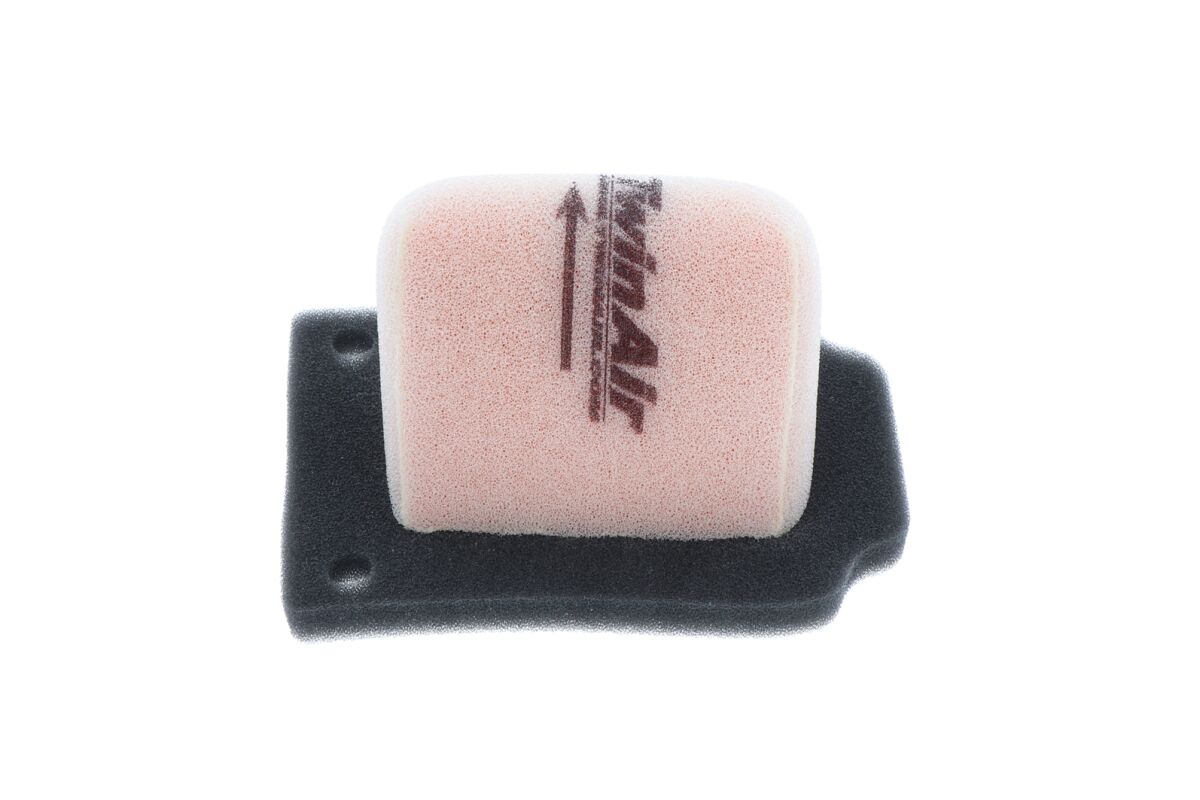 Asendusõhufilter