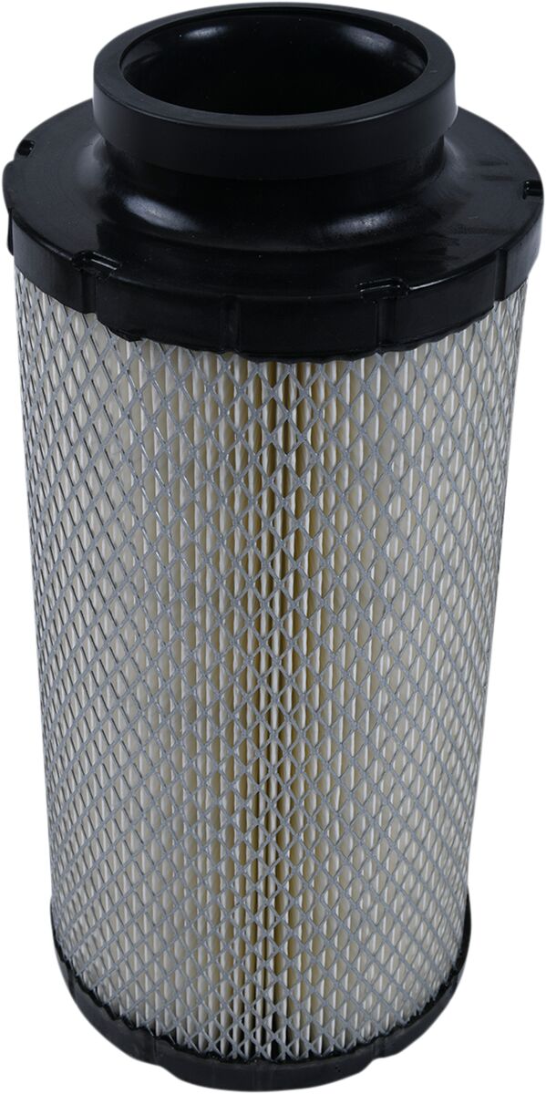 Õhufilter Polaris