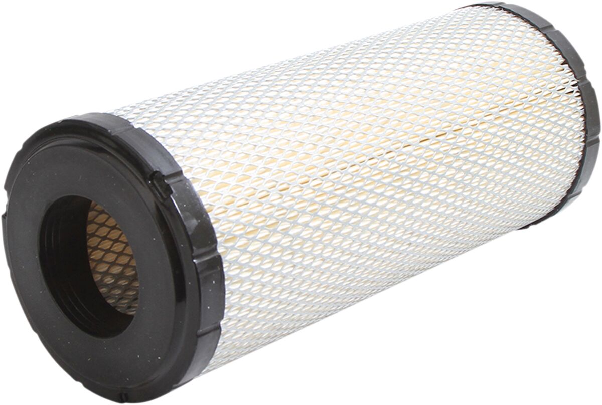 Õhufilter Polaris
