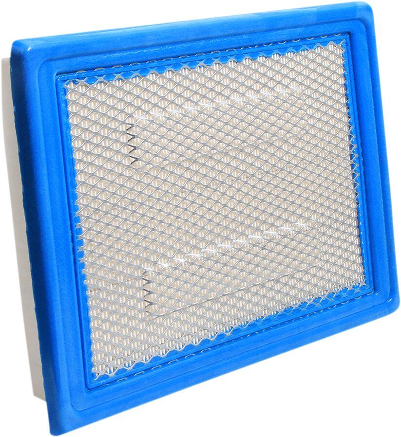 Õhufilter Polaris