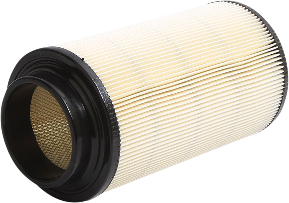 Õhufilter Polaris