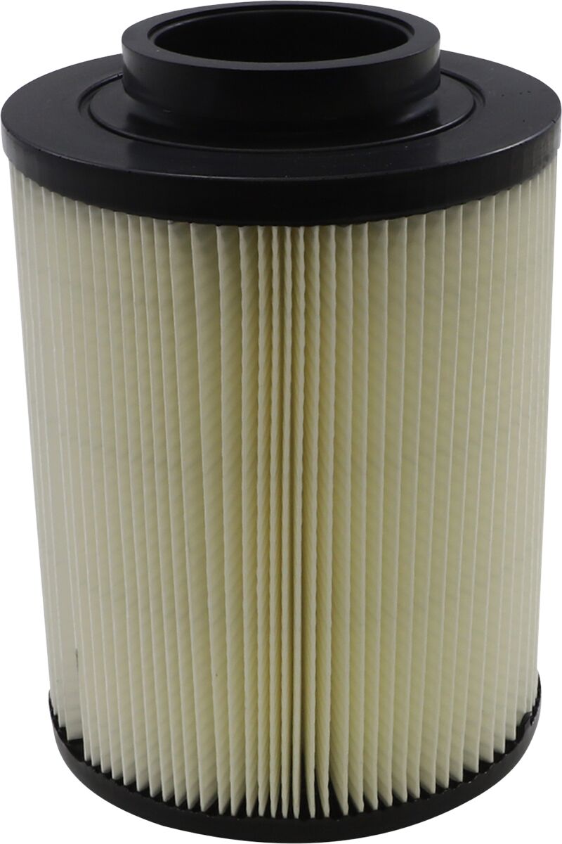 Õhufilter Polaris