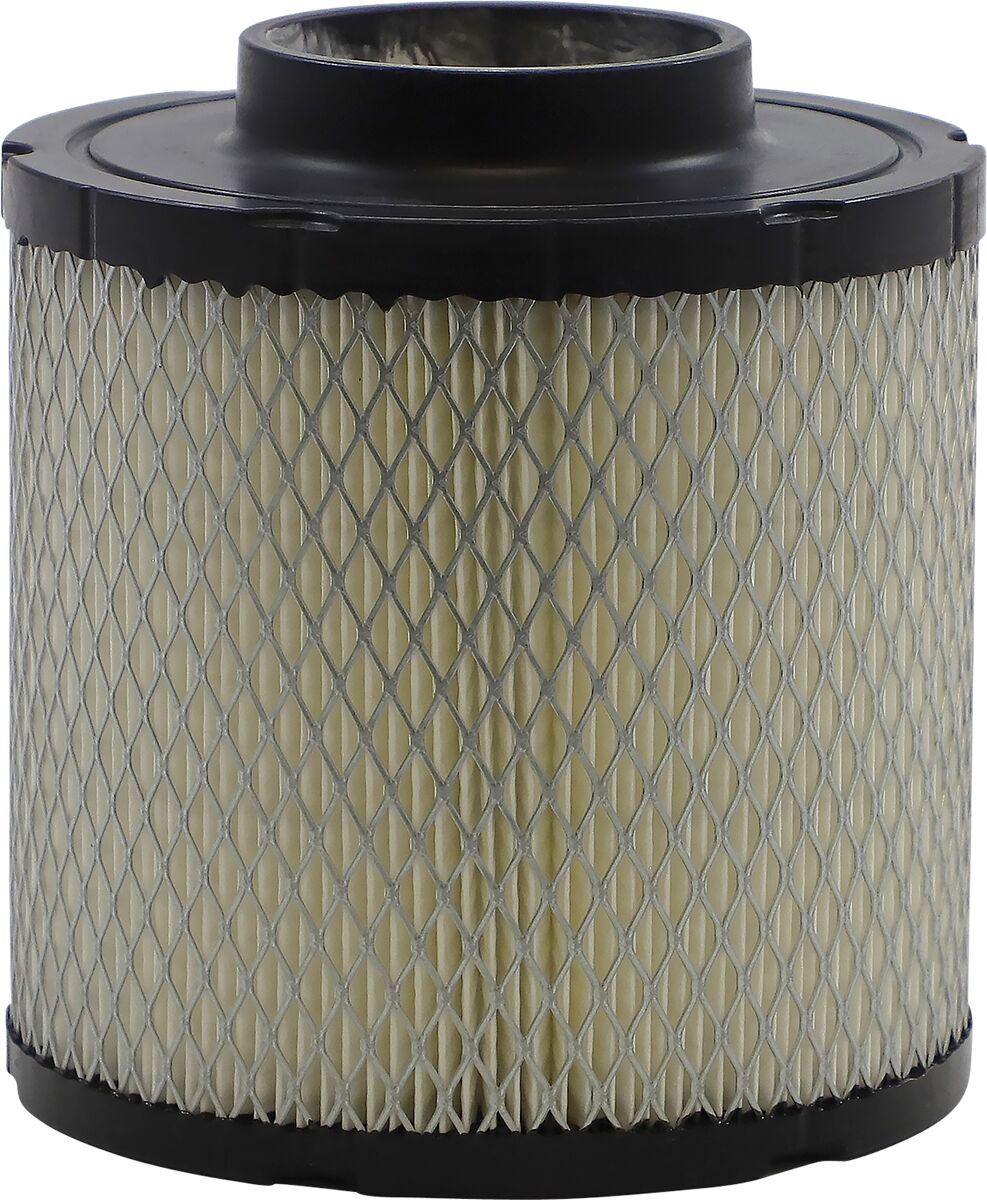 Õhufilter Polaris