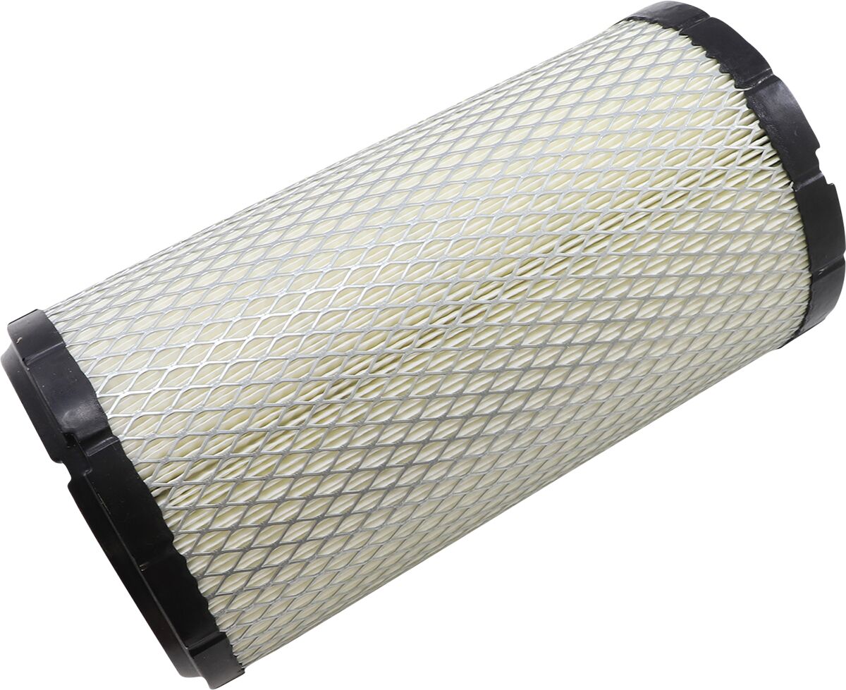 Õhufilter, Can-Am