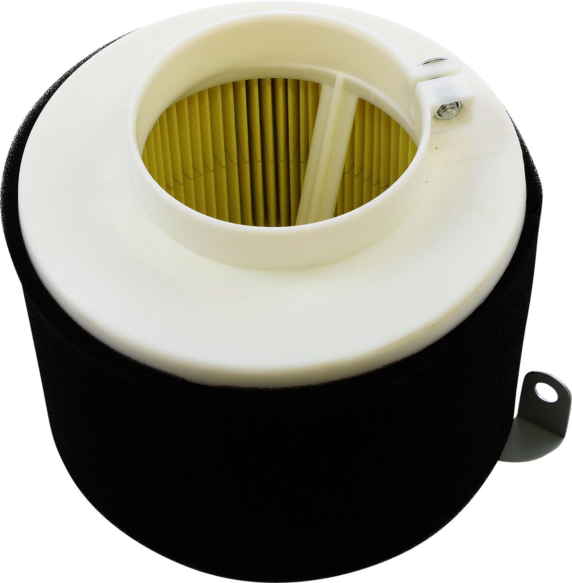 Õhufilter Kawasaki