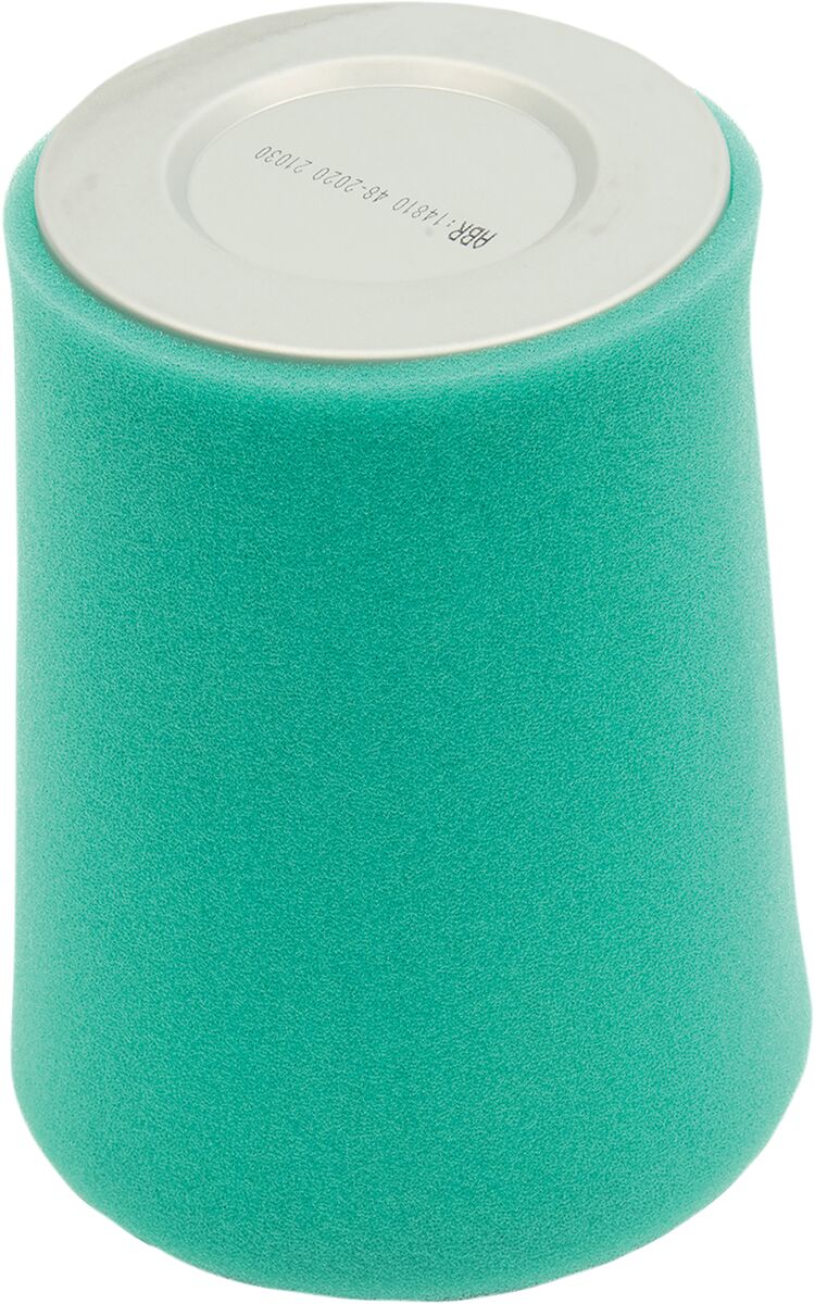 Õhufilter, Can-Am